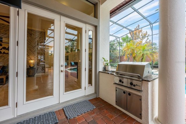 9155 PANZANI PLACE, Windermere, FL 34786