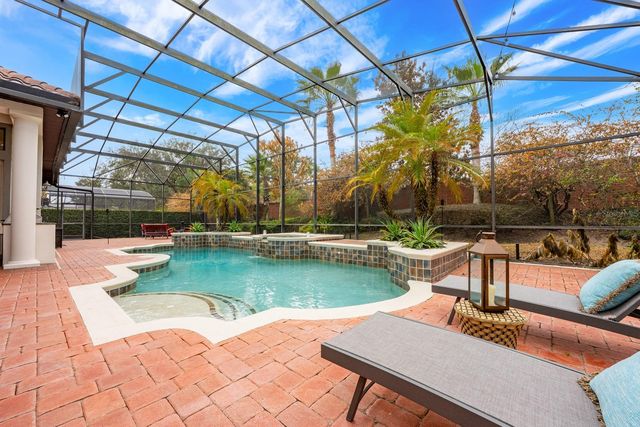 9155 PANZANI PLACE, Windermere, FL 34786