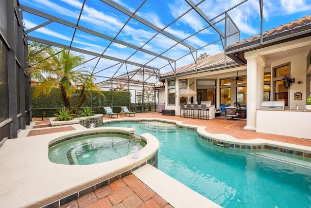 9155 PANZANI PLACE, Windermere, FL 34786