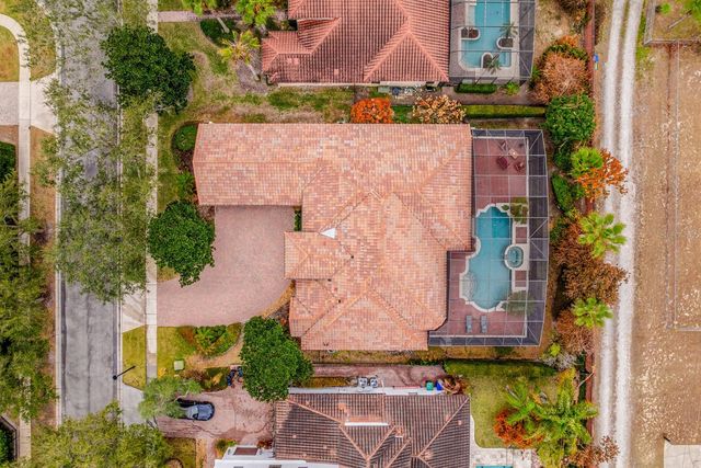 9155 PANZANI PLACE, Windermere, FL 34786