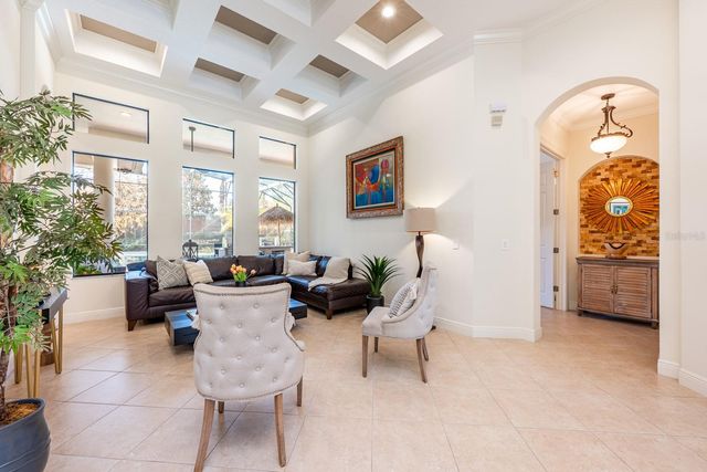 9155 PANZANI PLACE, Windermere, FL 34786