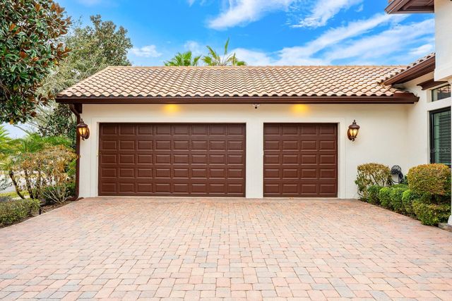 9155 PANZANI PLACE, Windermere, FL 34786