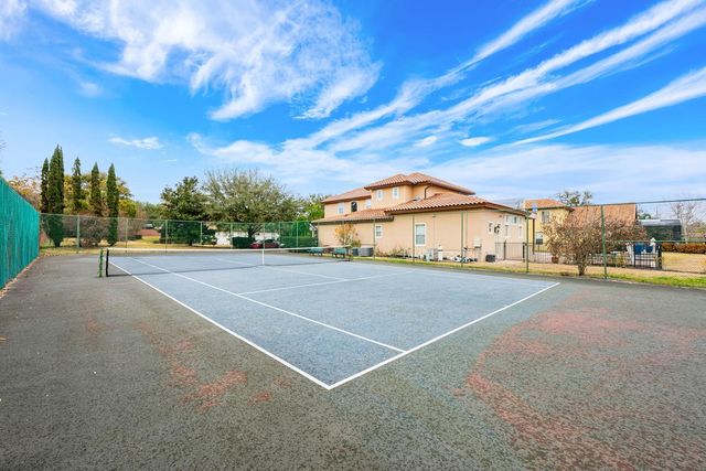 9155 PANZANI PLACE, Windermere, FL 34786