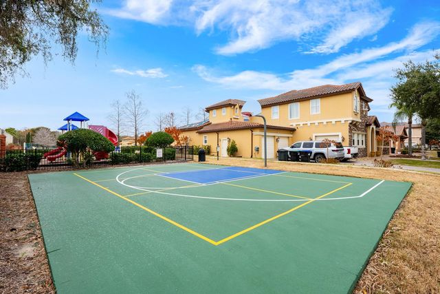 9155 PANZANI PLACE, Windermere, FL 34786