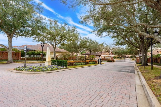 9155 PANZANI PLACE, Windermere, FL 34786