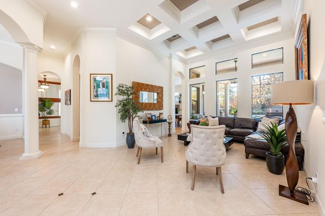 9155 PANZANI PLACE, Windermere, FL 34786