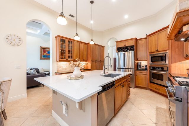 9155 PANZANI PLACE, Windermere, FL 34786