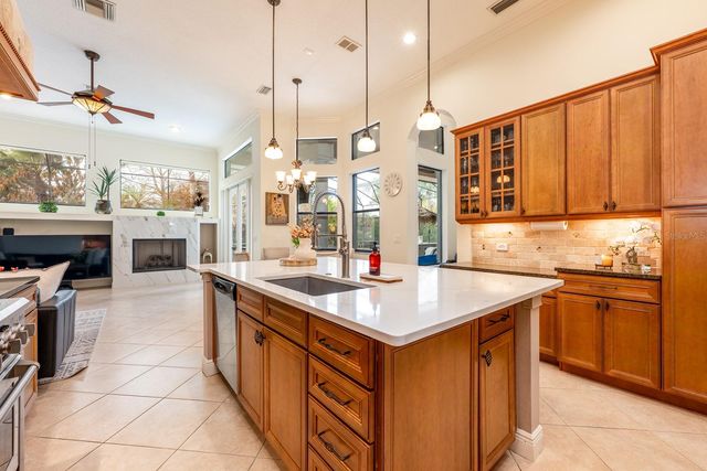 9155 PANZANI PLACE, Windermere, FL 34786