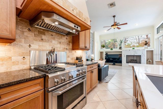 9155 PANZANI PLACE, Windermere, FL 34786