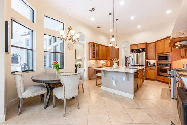 9155 PANZANI PLACE, Windermere, FL 34786