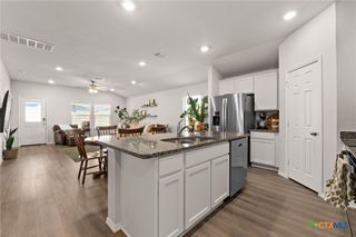 1308 Piedmont Street, Temple, TX 76504