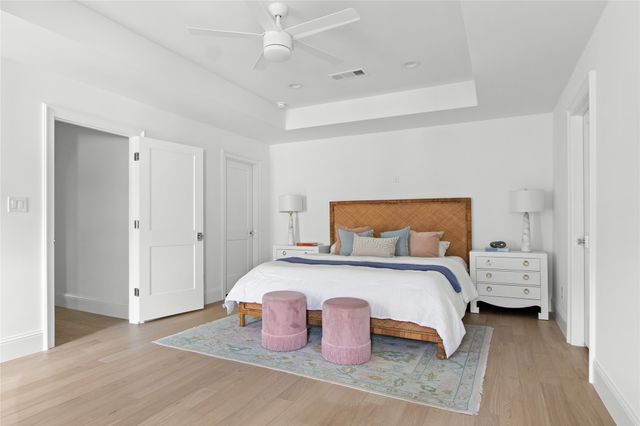 7151 Cosgrove Drive, Dallas, TX 75231