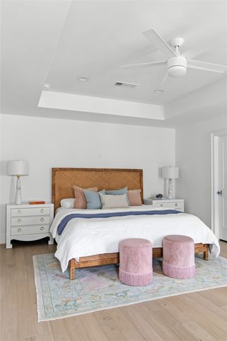 7151 Cosgrove Drive, Dallas, TX 75231