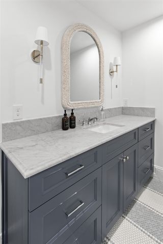 7151 Cosgrove Drive, Dallas, TX 75231