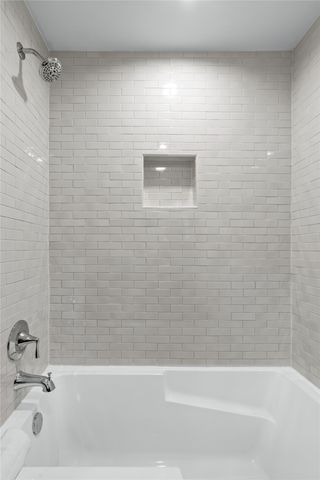 7151 Cosgrove Drive, Dallas, TX 75231