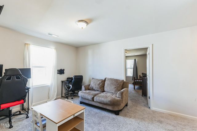 1253 Manor Drive, Rocky Mount, NC 27804