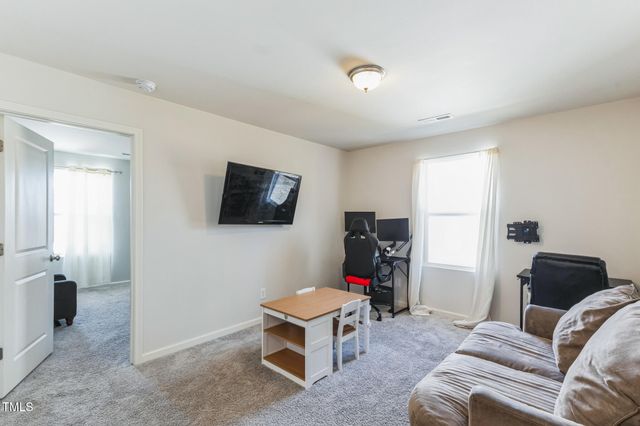 1253 Manor Drive, Rocky Mount, NC 27804