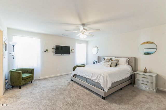 1253 Manor Drive, Rocky Mount, NC 27804