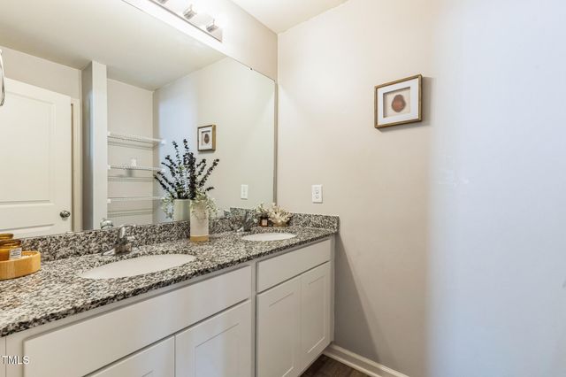 1253 Manor Drive, Rocky Mount, NC 27804