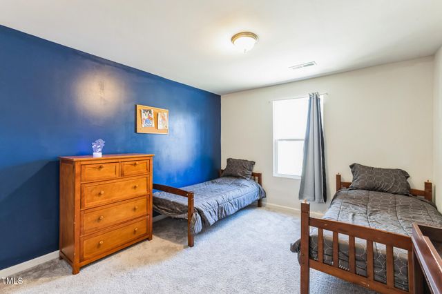 1253 Manor Drive, Rocky Mount, NC 27804