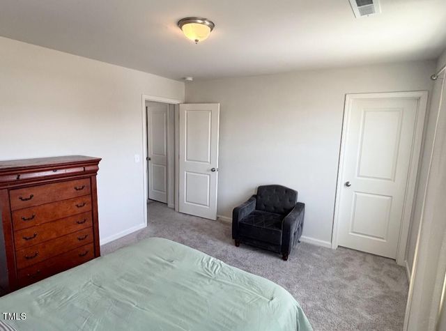 1253 Manor Drive, Rocky Mount, NC 27804