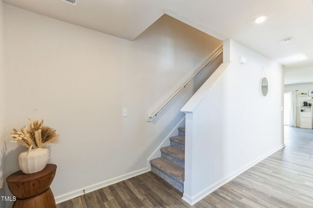 1253 Manor Drive, Rocky Mount, NC 27804