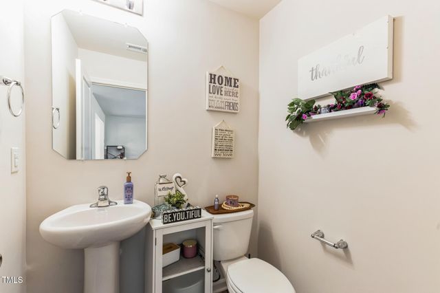 1253 Manor Drive, Rocky Mount, NC 27804