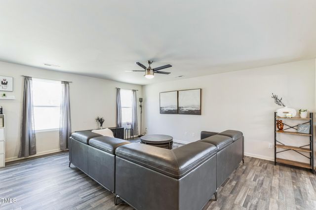 1253 Manor Drive, Rocky Mount, NC 27804