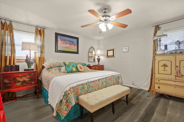 741 Dumont Drive, Richardson, TX 75080