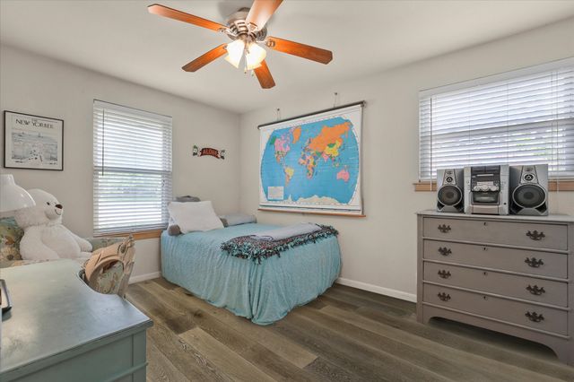 741 Dumont Drive, Richardson, TX 75080