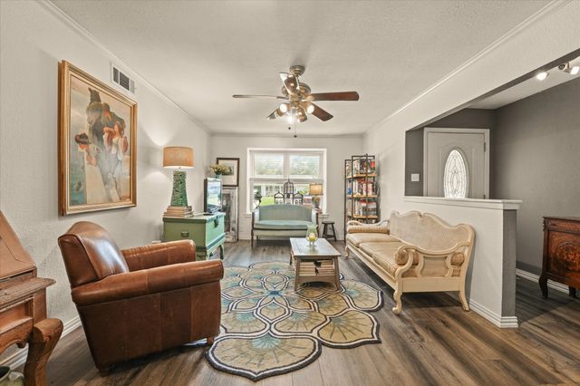 741 Dumont Drive, Richardson, TX 75080