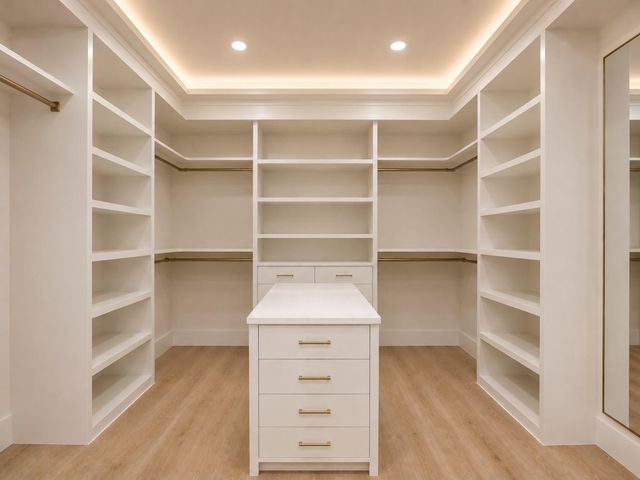 1642 Bonnie Brae Street, Houston, TX 77006