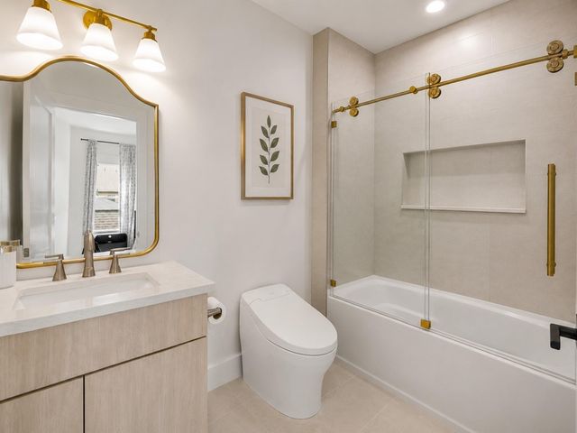 1642 Bonnie Brae Street, Houston, TX 77006