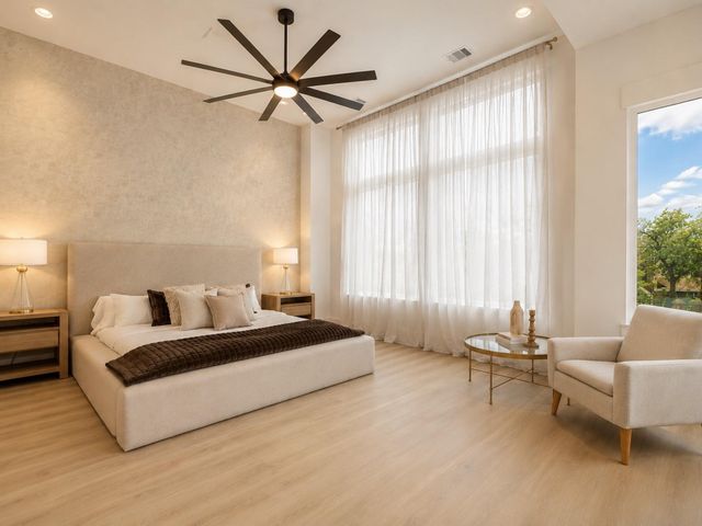 1642 Bonnie Brae Street, Houston, TX 77006