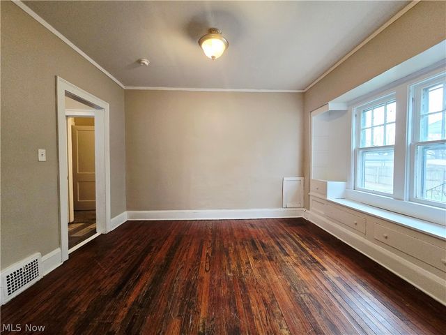 13826 Melzer Avenue, Cleveland, OH 44120