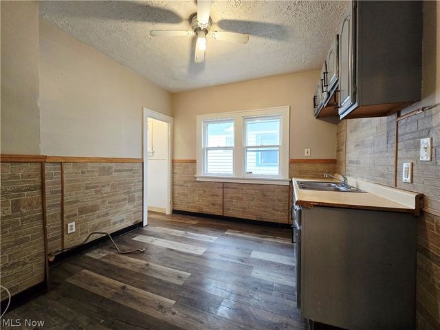 13826 Melzer Avenue, Cleveland, OH 44120