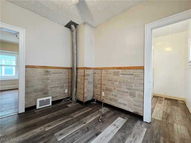 13826 Melzer Avenue, Cleveland, OH 44120