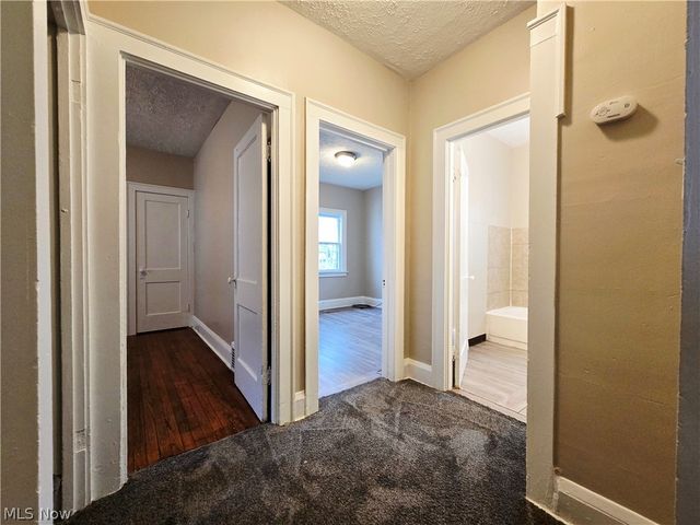 13826 Melzer Avenue, Cleveland, OH 44120