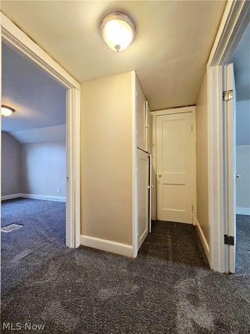 13826 Melzer Avenue, Cleveland, OH 44120