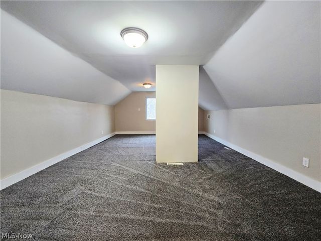 13826 Melzer Avenue, Cleveland, OH 44120