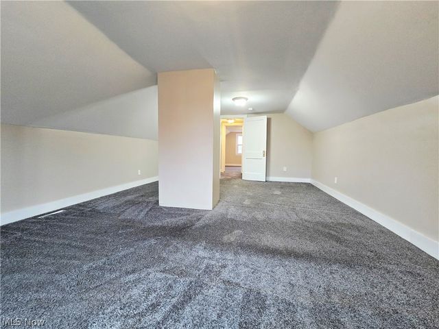 13826 Melzer Avenue, Cleveland, OH 44120