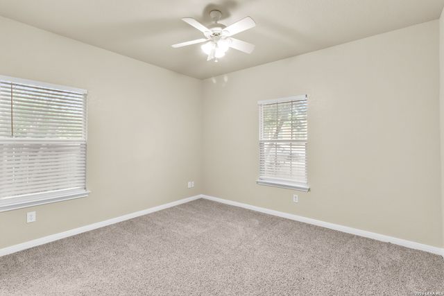 8015 Clyde Dent, San Antonio, TX 78250