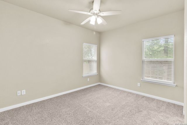 8015 Clyde Dent, San Antonio, TX 78250