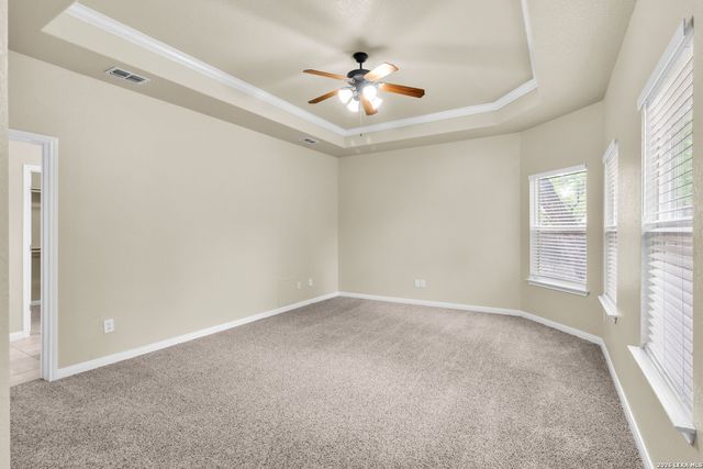 8015 Clyde Dent, San Antonio, TX 78250