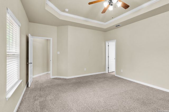 8015 Clyde Dent, San Antonio, TX 78250