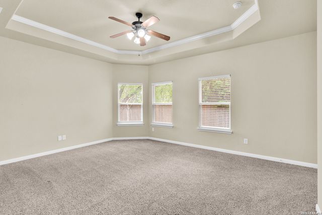 8015 Clyde Dent, San Antonio, TX 78250