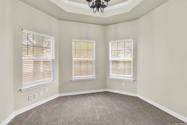 8015 Clyde Dent, San Antonio, TX 78250