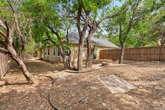 8015 Clyde Dent, San Antonio, TX 78250