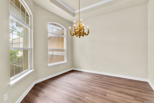 8015 Clyde Dent, San Antonio, TX 78250