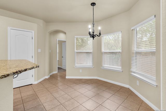 8015 Clyde Dent, San Antonio, TX 78250